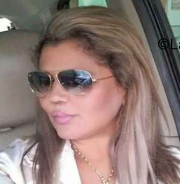 Date this young Brazil girl Elielma from Belem BR10114