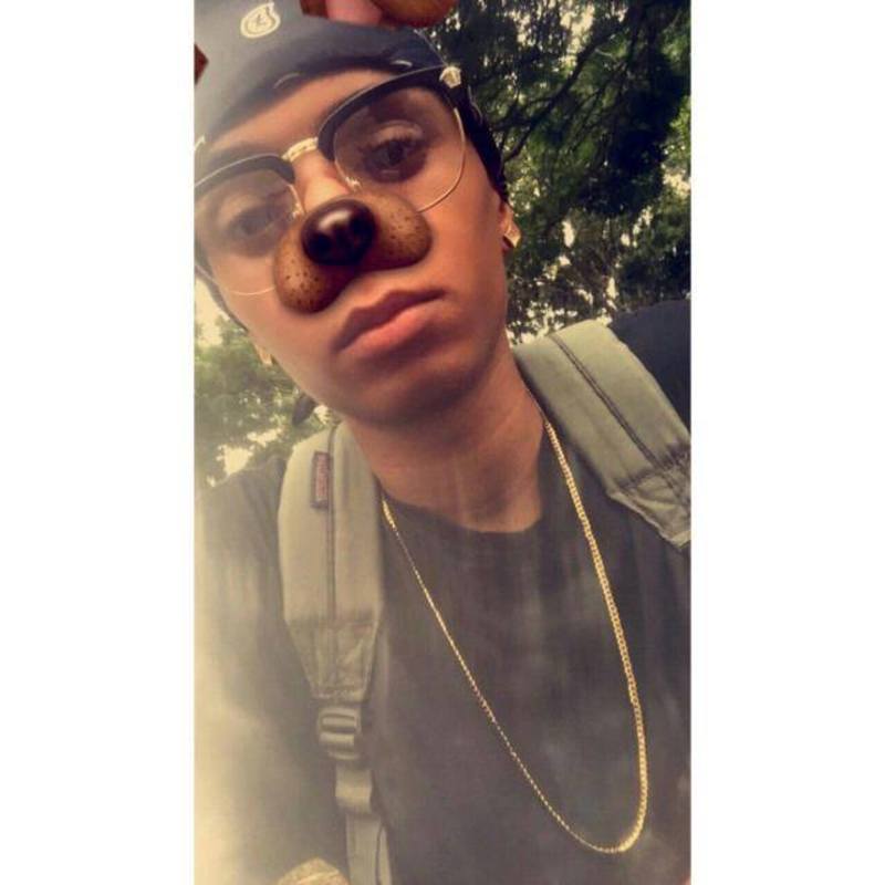 Date this tall Dominican Republic man Adony from Santiago DO29439