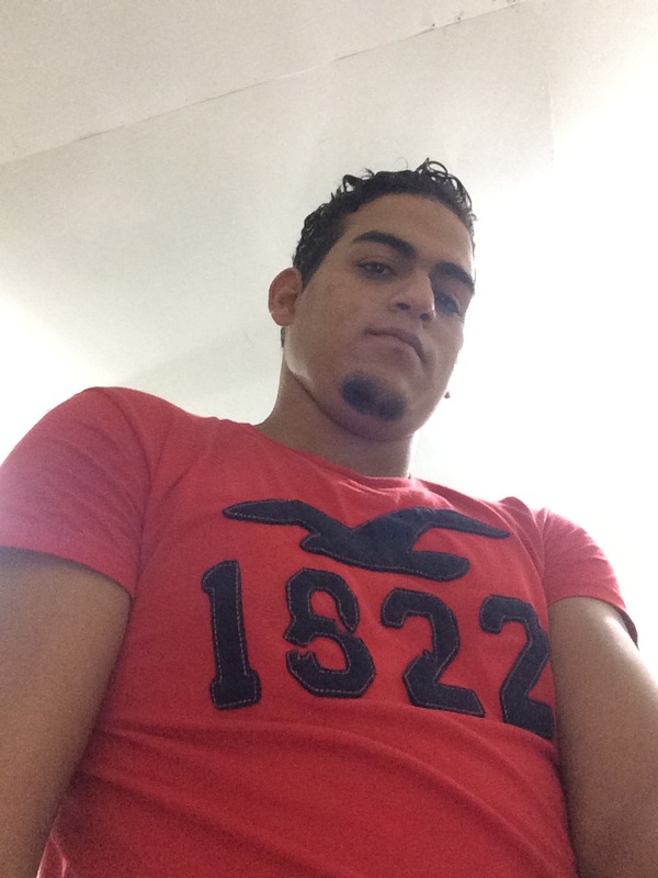 Date this gorgeous Dominican Republic man Kelvin from Santo Domingo DO29441
