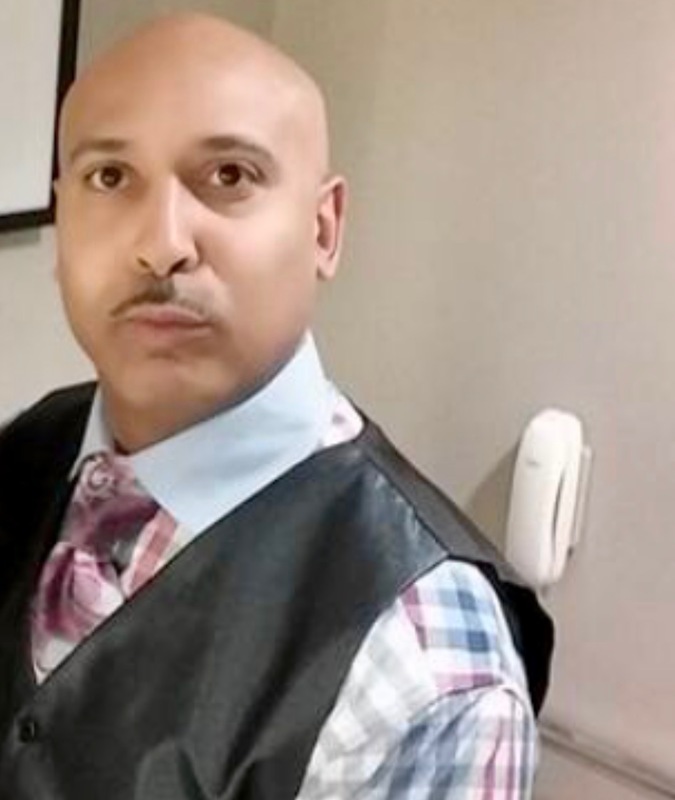 Date this nice looking United States man Jason from lawrence US18306