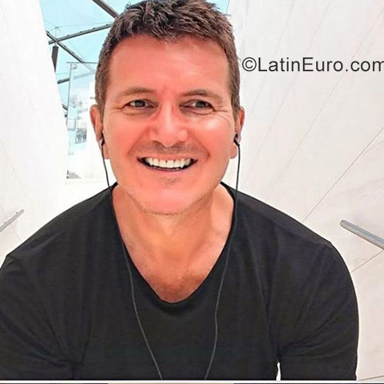 Date this pretty Netherlands man Ruud from Maastricht NL340