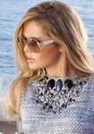 beautiful Germany girl  from Frankfurt DE423