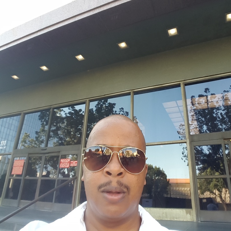 Date this passionate United States man Damatri from Los Angeles US18341