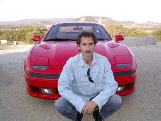 Date this gorgeous Hungary man Alejandro-hu from Budapest HU12