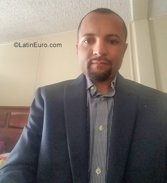 Date this georgeous United States man Filander77 from Oklahoma City US18383