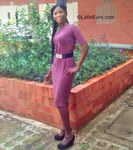 red-hot Colombia girl Hannah from Cali CO22004