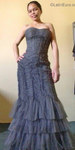 pretty Qatar girl Ruby from Qatar QA24