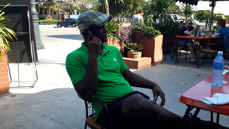 Date this hot Canada man Eddy19402 from Fort Mcmurray CA753