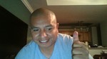 cute United States man Miguel from Atlanta US18490