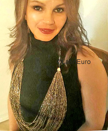 Date this georgeous Colombia girl Patricia from Mosquera CO22086