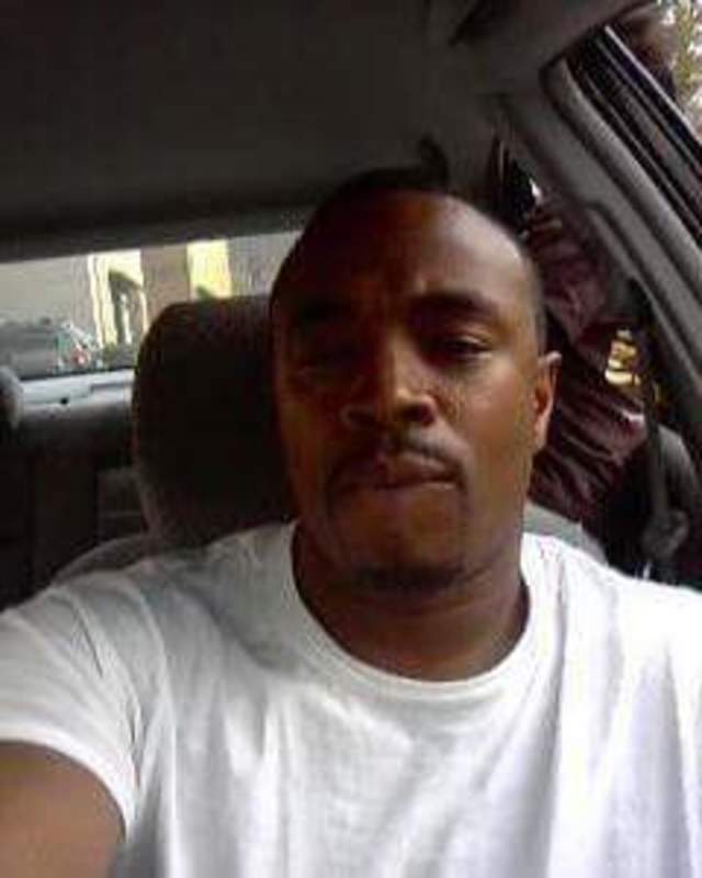Date this sensual United States man Datdamnmouse from Dallas US18498