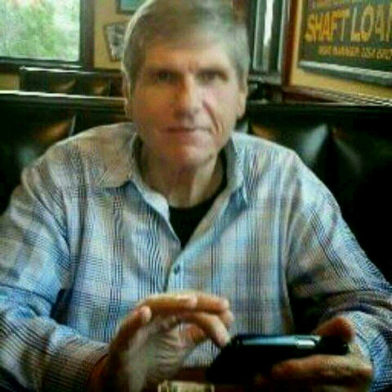 Date this exotic United States man Nitehawk69 from Atlanta US18528