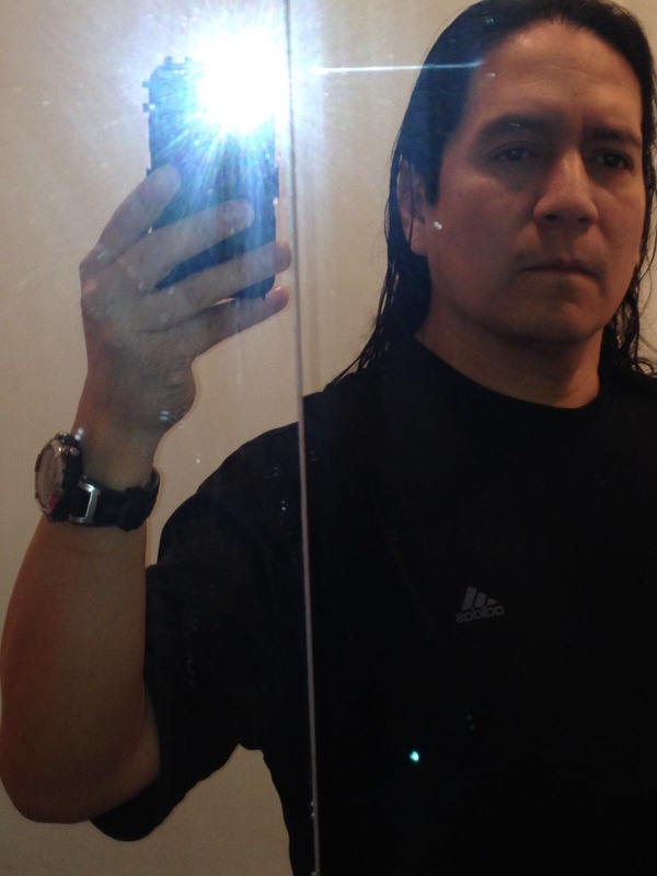 Date this athletic United States man Alberto from White Plains US18551