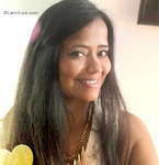 lovely Colombia girl Greys from Armenia CO22171