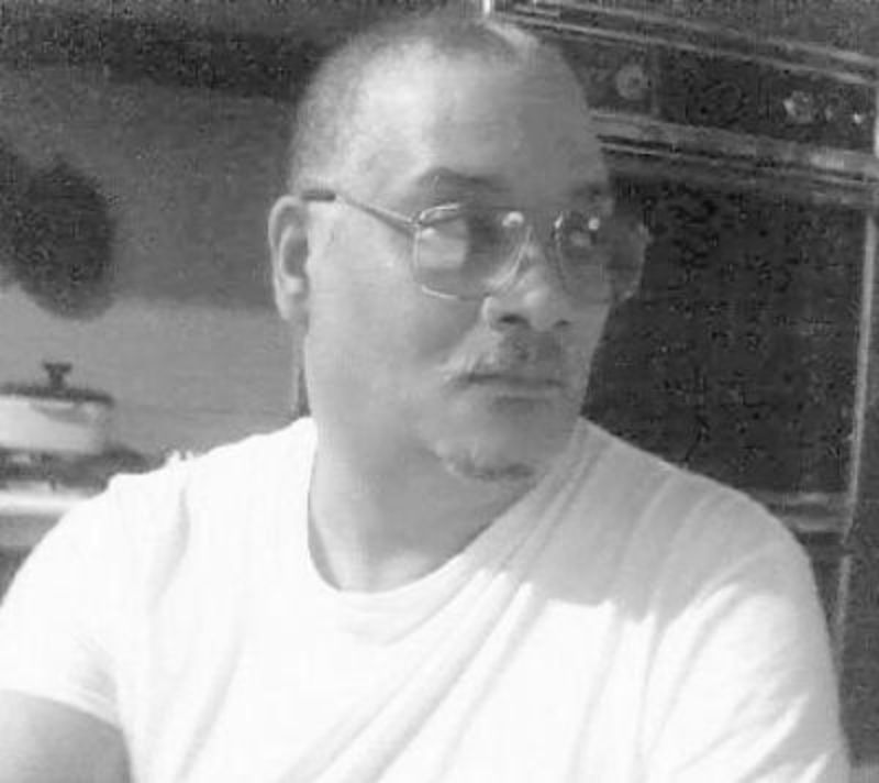 Date this foxy United States man Michael from Baltimore US18558