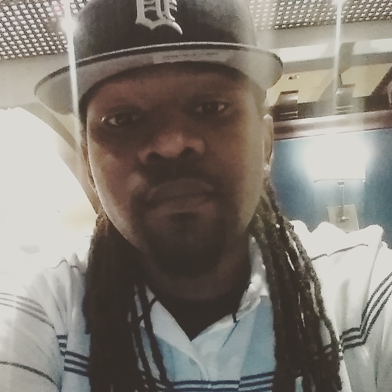 Date this pretty United States man VivaLaArte from Las Vegas US18564