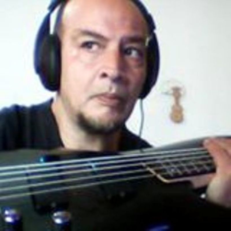 Date this good-looking Colombia man Seekerman from Cajica CO22185