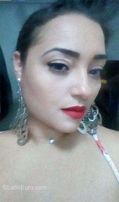 Date this young Brazil girl Alana from Sao Paulo * Guarulhos BR10227