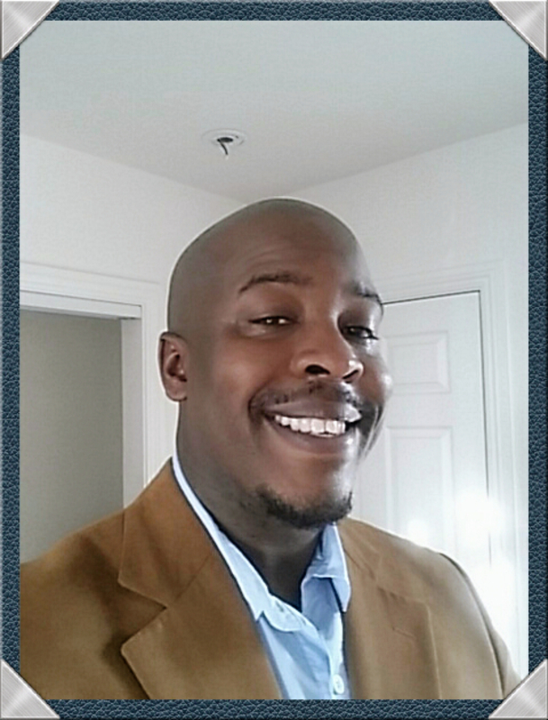 Date this hot United States man ISingForJesus from  US18571