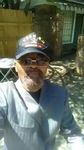 beautiful United States man  from Memphis US18580