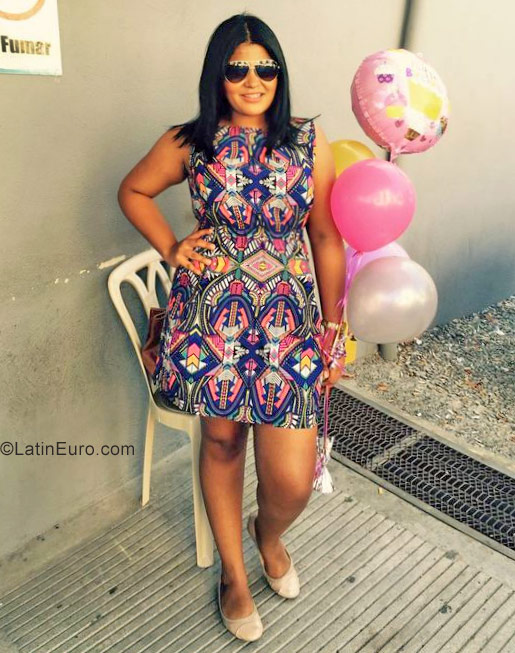 Date this georgeous Canada girl Christie05 from Brantford CA758