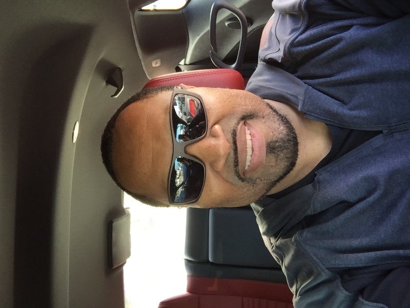 Date this good-looking United States man Wheres from Austin US18592