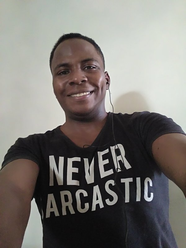 Date this tall Colombia man Jesus dario from Cali CO22220