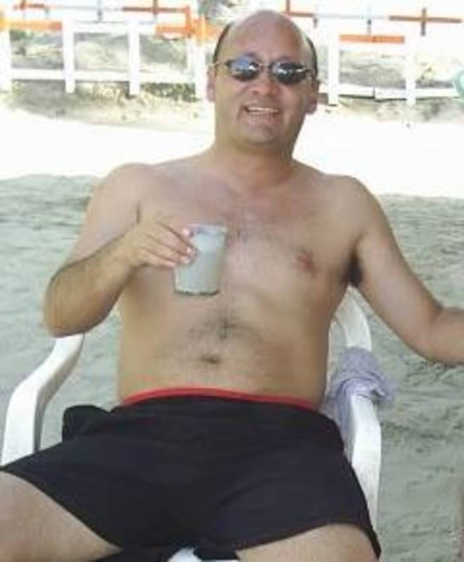 Date this stunning Colombia man JUAN ESTEBAN from Chiquinquira CO22285