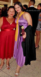 fun Venezuela girl Maria from Caracas VE917