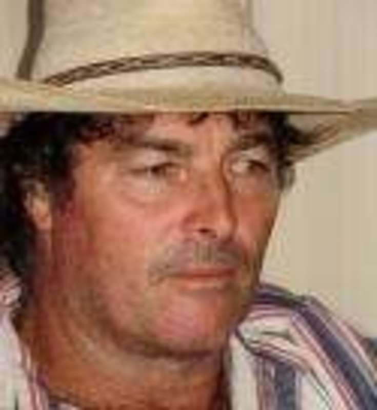 Date this young Australia man Peter from Rockhampton AU313