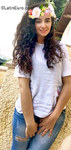 hot Morocco girl Zahira from Ifrane MA25