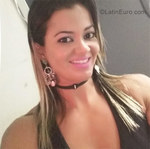 stunning Ivory Coast girl Rachida from Abidjan IC87