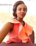 red-hot Zambia girl Charity from Lusaka ZM15