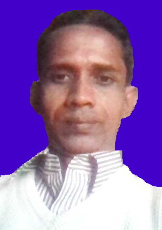 Date this sensual Bangladesh man Pintu from Dinajpur BD49