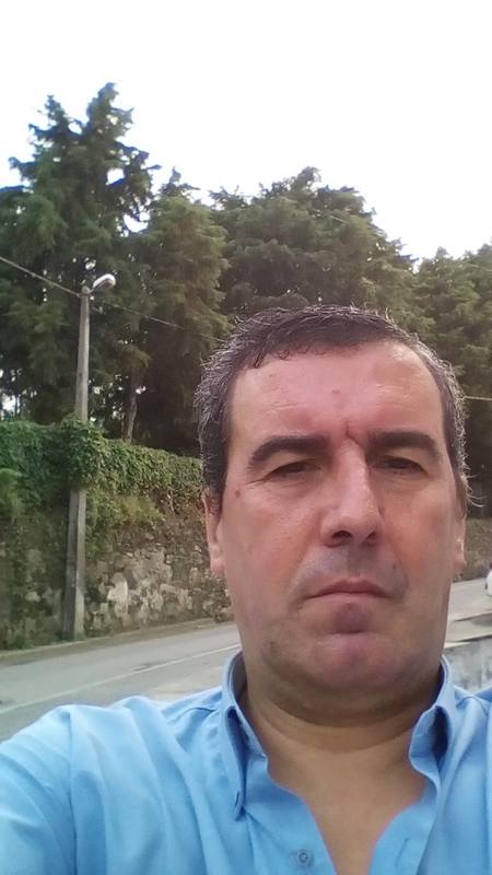 Date this beautiful Portugal man Macsoares from Porto PT83