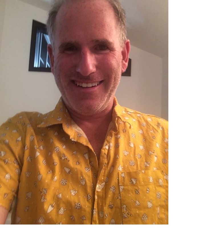 Date this fun United States man Hillarygeorge04 from Orlando US18703