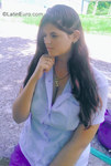 fun Cuba girl Baby from La Habana CU112