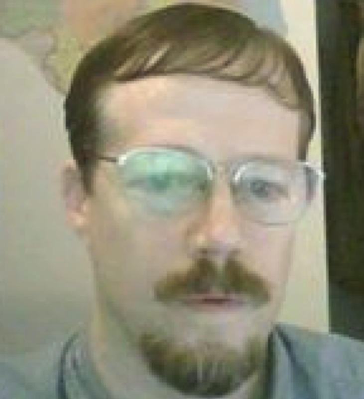 Date this funny United States man Rob from Austin US18707