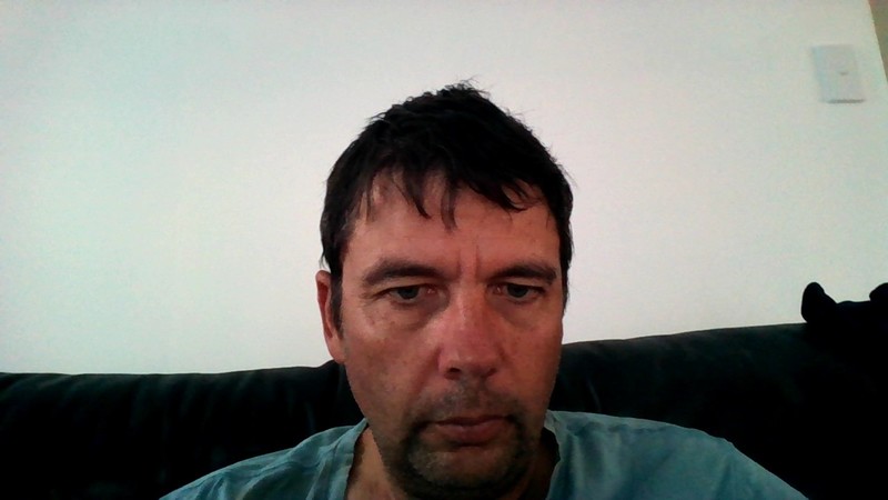 Date this exotic Australia man Gidge from Wright AU314