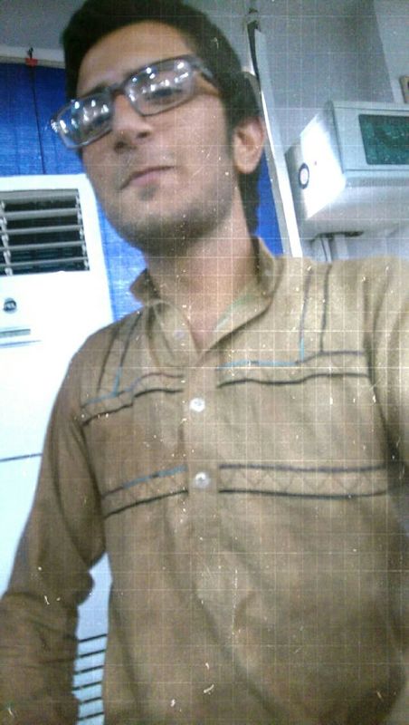 Date this sensual Chile man 0347 from Wif CL106