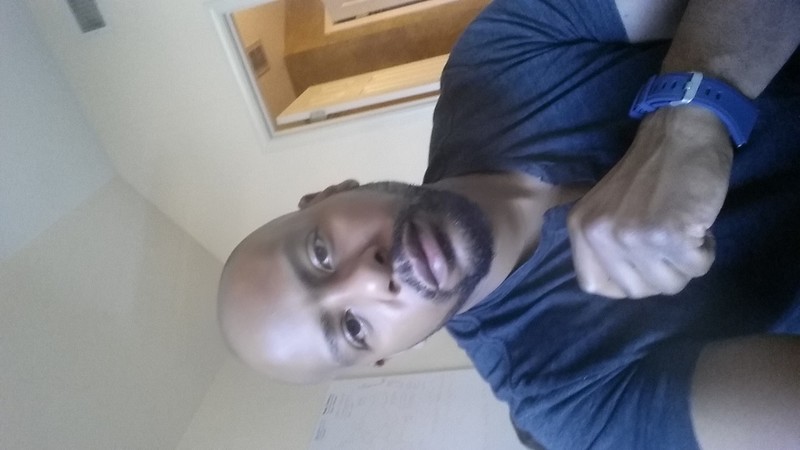 Date this delightful United States man Zenith17z from Dallas US18715