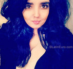 beautiful Morocco girl Hakima from Marrakech MA26