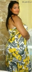 delightful Cuba girl Tereza from Guantánamo CU116