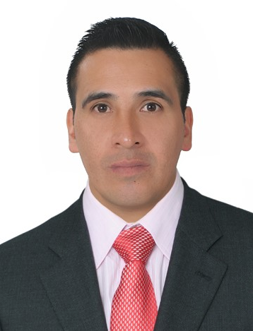 Date this beautiful Colombia man Juan from Pasto CO22454