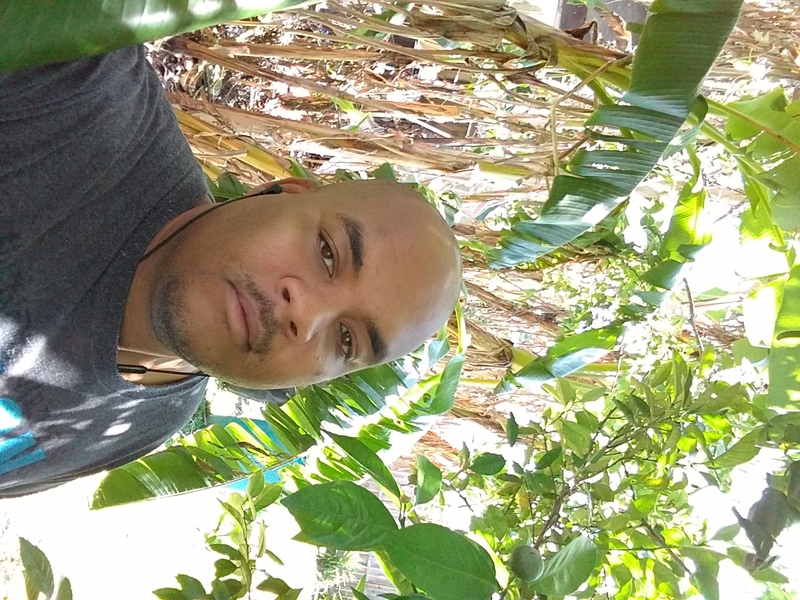 Date this athletic United States man Cajun7 from Cut Off US18719