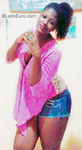 cute Ecuador girl Jamalix from Guayaquil EC211
