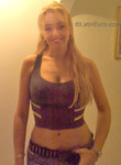 passionate Colombia girl Mari from Medellin CO22482