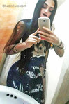 foxy Venezuela girl Shany from Ciudad Guayana VE1002