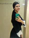 cute Morocco girl Fatima from Agadir MA29