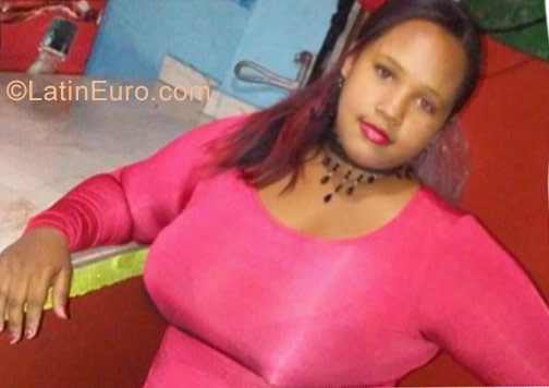 Date this sultry Mexico girl Juana from Mexicali MX1526